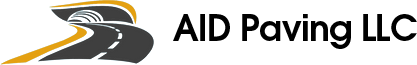 Aid Paving Llc logo