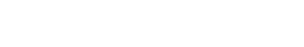 AID Paving